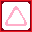 res80